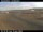 Webcam in Gautsdalur, 22.9 km entfernt