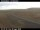 Webcam in Gautsdalur, 0 km entfernt