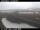 Webcam in Gautsdalur, 24.5 km