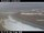 Webcam in Gautsdalur, 18.9 km