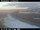 Webcam in Gautsdalur, 7.4 mi away