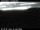 Webcam in Gautsdalur, 24.5 km