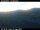 Webcam in Gautsdalur, 8.8 mi away