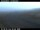 Webcam in Gautsdalur, 21.5 mi away