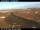 Webcam in Gautsdalur, 21.5 mi away