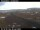 Webcam in Gautsdalur, 0.7 mi away