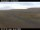 Webcam in Gautsdalur, 22.9 km entfernt