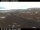 Webcam in Gautsdalur, 1.9 km entfernt
