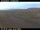 Webcam in Gautsdalur, 22.9 km