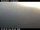 Webcam in Gautsdalur, 0 km entfernt