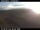 Webcam in Gautsdalur, 22.9 km