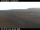 Webcam in Gautsdalur, 8.8 mi away