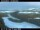 Webcam in Gautsdalur, 8.8 mi away
