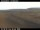 Webcam in Gautsdalur, 22.9 km
