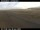 Webcam in Gautsdalur, 8.8 mi away
