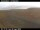 Webcam in Gautsdalur, 22.9 km