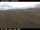 Webcam in Gautsdalur, 24.5 km entfernt