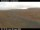 Webcam in Gautsdalur, 0 km
