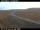 Webcam in Gautsdalur, 22.9 km entfernt