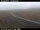 Webcam in Gautsdalur, 24.5 km entfernt