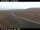 Webcam in Gautsdalur, 0 km entfernt