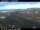 Webcam in Gautsdalur, 19.1 km