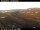 Webcam in Gautsdalur, 19.1 km