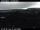 Webcam in Gautsdalur, 18.9 km
