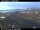 Webcam in Gautsdalur, 19.1 km