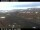 Webcam in Gautsdalur, 18.9 km