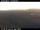 Webcam in Gautsdalur, 18.9 km