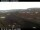 Webcam in Gautsdalur, 18.9 km entfernt