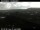 Webcam in Gautsdalur, 19.1 km entfernt
