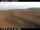 Webcam in Gautsdalur, 55.8 km