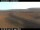 Webcam in Gautsdalur, 19.1 km