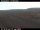 Webcam in Gautsdalur, 18.9 km