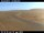 Webcam in Gautsdalur, 19.1 km