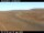 Webcam in Gautsdalur, 18.9 km