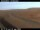 Webcam in Gautsdalur, 18.9 km entfernt