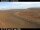Webcam in Gautsdalur, 19.1 km