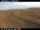 Webcam in Gautsdalur, 55.8 km entfernt