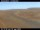Webcam in Gautsdalur, 22.9 km entfernt