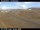 Webcam in Gautsdalur, 19.1 km