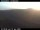 Webcam in Gautsdalur, 19.1 km
