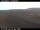 Webcam in Gautsdalur, 0 km