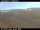Webcam in Gautsdalur, 24.5 km