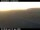 Webcam in Gautsdalur, 1.9 km