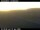 Webcam in Gautsdalur, 22.9 km