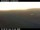 Webcam in Gautsdalur, 55.8 km entfernt