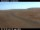 Webcam in Gautsdalur, 0.7 mi away